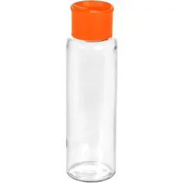 Kooshty Hot & Kold Set Orange Bottle